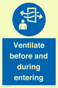 mandatory-ventilate-before-and-during-entering~